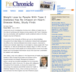 Screen shot 2013-08-05 at 12.12.26 PM