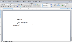 Screen Shot 2015-04-30 at 4.25.13 PM