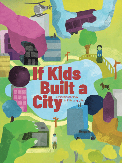 Screen Shot 2018-07-17 at 3.42.56 PM