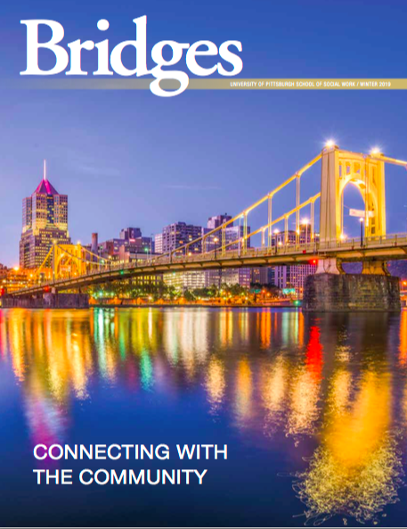 Screen Shot 2019-03-08 at 4.40.55 PM.png