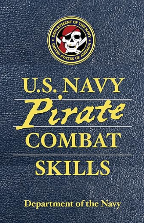 Screen Shot 2024-11-21 at 2.21.12 PM